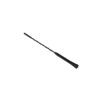 Automobilio antena Sunker stiebas M4