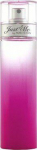 Paris Hilton Just Me Eau De Parfum 100ml kvepalai Moterims