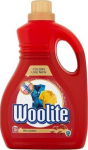 Skystasis skalbiklis WOOLITE MIX COLORS, 1,8 l, 30 skalb.
