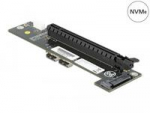 DeLOCK conv. 2xSFF-8654> PCIe x16