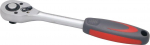 Proline Pro-Line Žalias 1 / 2 "24 Z. L = 250, HAND.