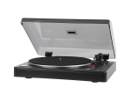 Kruger & Matz patefono modelis TT-501