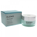 Elemis Pro-Collagen Marine Kreminis veido kremas, 100 ml