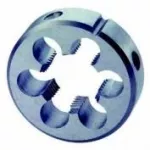 Sriegpjovė HSS ZIRA M 5