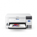 Epson | SureColor F170 Maintenance Tank