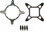 NZXT LGA 1700 adapteris Kraken Z ir X serijos au&scaron;intuvams