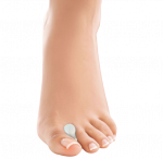 Prim Tarpupir&scaron;čių Plėtiklis CC218 Dydis S