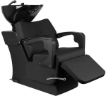 Activeshop Plovimo kriauklė Gabbiano C37