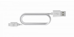 USB adapteris BlueLounge (EX-MC-W)