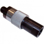 Flex Accessories SDS+ centravimo grąžto laikiklis 5/8'-16UN / M16 FLEX