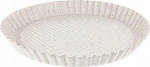 Dajar FORMA KEPIM NATURE D27CM TART MOULD 82984