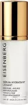 "Eisenberg" drėkinamasis i&scaron;lyginamasis serumas ("Moisturising Smoothing Serum") 30 ml
