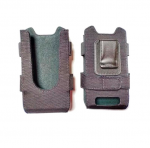 Zebra Mink&scaron;tas dėklas tinkantis TC21/TC26 modeliams