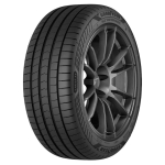 Goodyear 205/40R17 EAGLE F1 ASYMMETRIC 6 84W XL FR