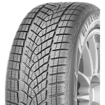 Goodyear Padangos UltraGrip Performance SUV GEN-1 106 V XL ( D C B 73dB )