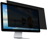 Filtras 3M 3M PF250W9EM Privatumo filtras PATIKRINTI Magnetic Monitorius 25 16:9