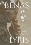 KNYGA Puslapis &scaron;velnumo