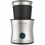 Cecotec pieno plakiklis | Power Moca Spume 5000 | 650 W