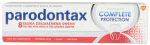 Dantų pasta Parodontax Complete Paradontax (75 ml)