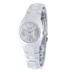 Laikrodis vyrams Chronotech CC7039M-06M (&Oslash; 39 mm)