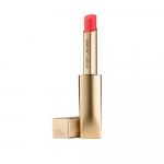 Est&eacute;e Lauder Pure Color Envy Illuminating Shine Slim Maui Kiss