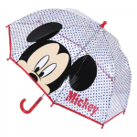 &bdquo;Mickey Mouse&ldquo; rankinis skėtis