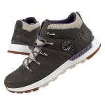 Timberland bateliai