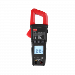 Uni-T UT202T gnybtų matuoklis