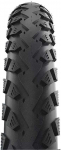 Padanga 27.5" Schwalbe Land Cruiser Plus HS 450 Active Wired 50-584 / 27.5x2.00 Reflex