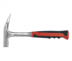Toya Sa Poland YATO MŁOTEK DEKARSKI METAL - KUTY 4571