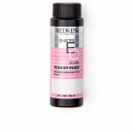 Pusiau laikinas dažas Redken Shades EQ Bonder Inside 09T-8.11 (3 x 60 ml)