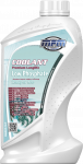 MPM Oil Au&scaron;inimo skystis MPM Coolant Low Phosphate -37C Ready To Use 1L (86001CLP)