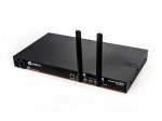 &Scaron;akotuvas Emerson Electric Jungiklis Vertiv Avocent ACS 8000 (ACS8016MDAC-404)