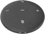 Fanvil CS30 | Garsiakalbis | USB, Bluetooth
