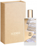 Memo Paris Corfu EDP parfumuotas vanduo unisex, 75 ml