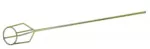 Proline Mikseris Ģipsim 8x53cm