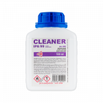 Prausiklis IPA 99 500 ml MICROCHIP ART.095