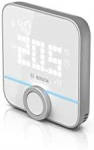 &bdquo;Bosch Smart Home&ldquo; grindų &scaron;ildymas 230 V termostatas II