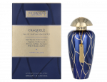 The Merchant of Venice Craquele EDP parfumuotas vanduo moterims, 100 ml
