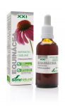 Soria Extracto Equinacea S Xxi 50ml