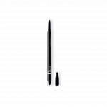 Christian Dior Diorshow Atsparus vandeniui Double-Ended Intense Color Liquid Akių apvadas 466 0.2 g