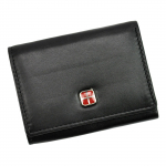 Piniginė vyrams Albatross SN ZS86 RFID