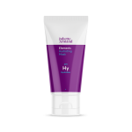 Juliette Armand Elements Hydrating Mask drėkinanti kaukė su vitaminų granulėmis, 50 ml