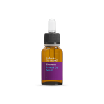 Juliette Armand Elements Provital D3 Serum apsaugantis serumas su vitaminu D3 visų tipų odai, 20 ml