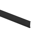 Ideal Lux Užbaigimo Dangtelis Ego Kit Recessed Blind Cover 1000 Mm