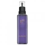 Thierry Mugler Alien EDP parfumuotas vanduo moterims Refill, 100 ml