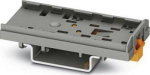 Phoenix Contact Talpyklos adapteris TFIX- NS35 3274054