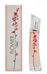 Flower Ikebana By Kenzo EDP parfumuotas vanduo moterims, 40 ml