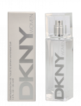 York kvapusis vanduo Donna Karan Dkny Be Delic Wom Ep 50ml