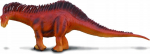 Collecta Figūrėlė - Amargasauras